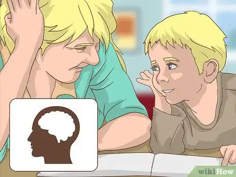 Image titled Teach Young Kids Using Repetition and Rhyme Step 5