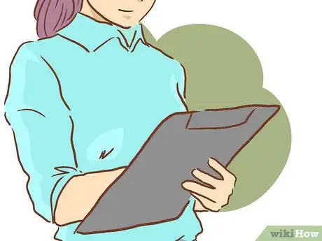 Image titled Name a Resume Step 10