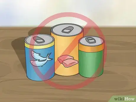 Image titled Support Heart Health Step 5