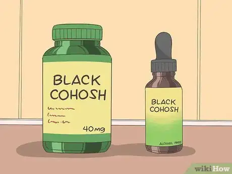 Image titled Treat Menopause Naturally Step 16