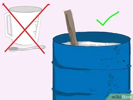 Image titled Handle and Apply Pesticides Safely Step 3