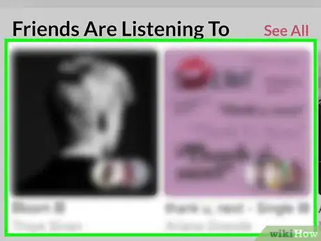 Image titled Use Apple Music on iPhone or iPad Step 19