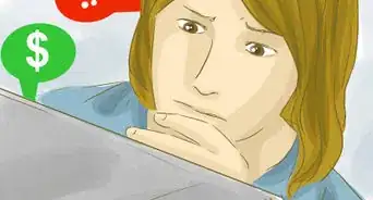 Read an Annual Report