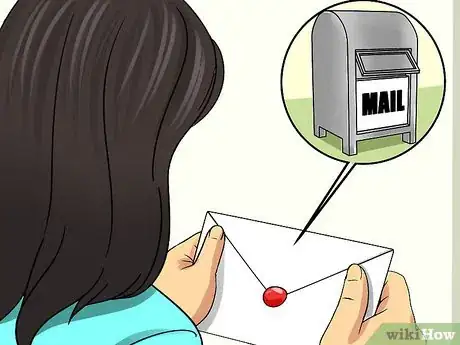 Image titled Apply for Paternity Leave Step 13