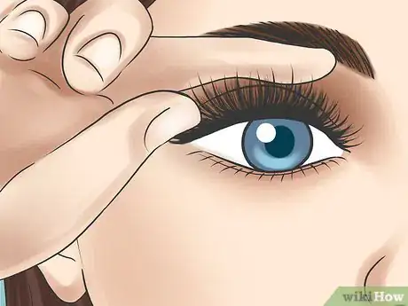 Image titled Apply Neutral Makeup for Special Occasions Step 18
