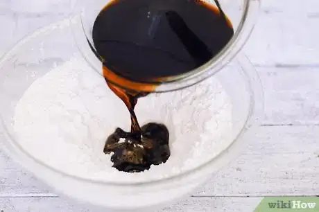 Image titled Make Chinese New Year Cake Nian Gao (Sticky Rice Cake) Step 3