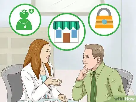 Image titled Start an Event Company Step 12