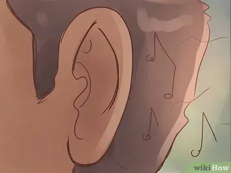 Image titled Have Fun While Washing Dishes Step 6