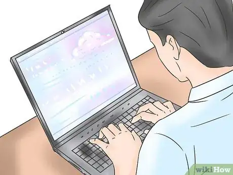 Image titled Become a Marketing Copywriter Step 5