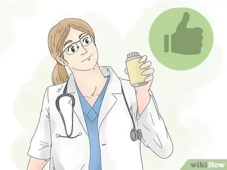 Image titled Care for Someone with Coronavirus Step 9