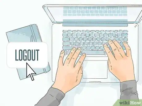 Image titled Avoid Being Cyberbullied Step 5