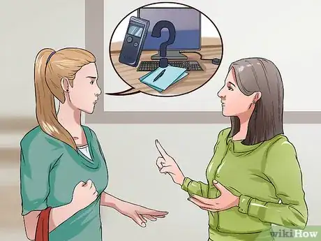 Image titled Help Children with Selective Mutism Step 12