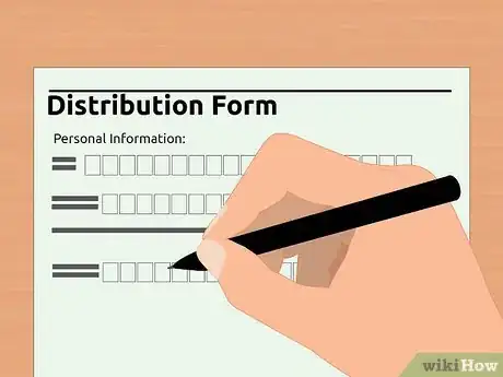 Image titled Avoid Penalties for Early Retirement Withdrawals Step 15
