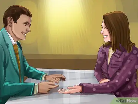 Image titled Buy Assets Step 8