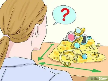 Image titled Build a Jewelry Armoire Step 1