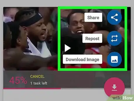 Image titled Get Videos from Instagram Step 13