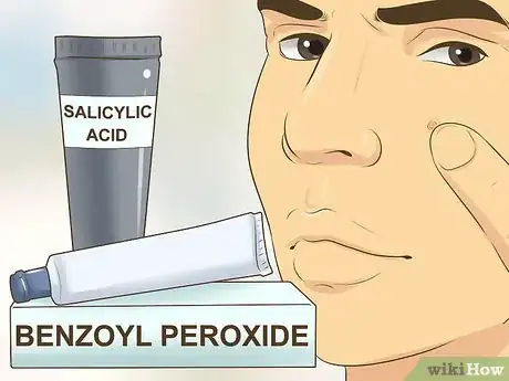 Image titled Avoid Exercise‐Related Acne Step 11