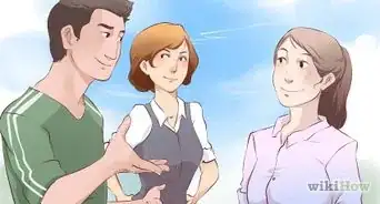 Make Your Girlfriend Jealous