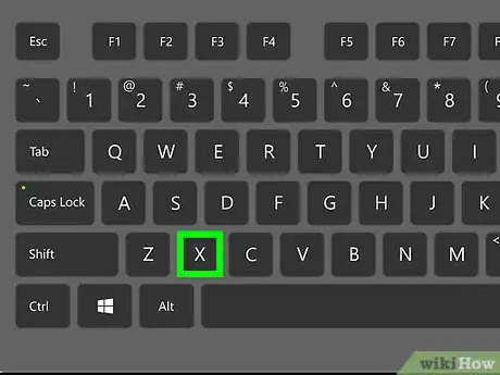 Image titled Keybind a Gaming Mouse for FPS Style Games Step 9