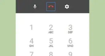 Make International Calls from Google Voice