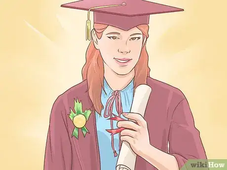 Image titled Get a Degree in Nursing Step 14
