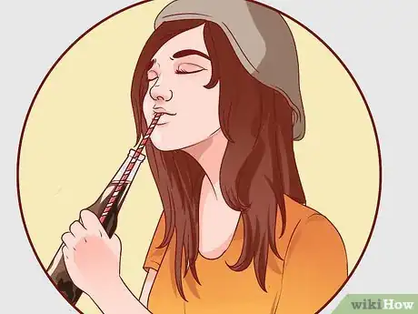 Image titled Protect Your Teeth from Acid Wear Step 17