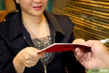 Image titled Build Bridges With a Co Worker You Don't Like Step 4