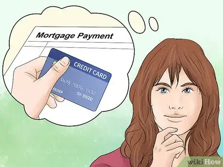 Image titled Pay Your Mortgage With a Credit Card Step 3
