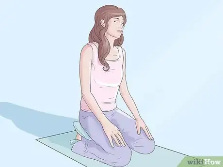 Image titled Prevent Obesity Step 19