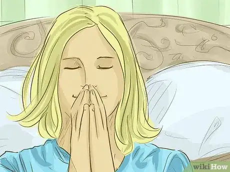 Image titled Take a Chance Step 4