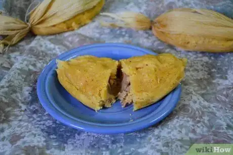 Image titled Make Mini Tamale Bites Step 28