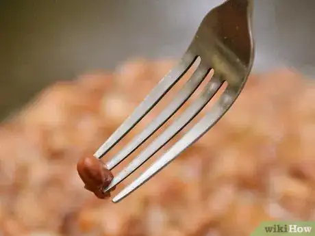 Image titled Make Pinto Beans Step 8