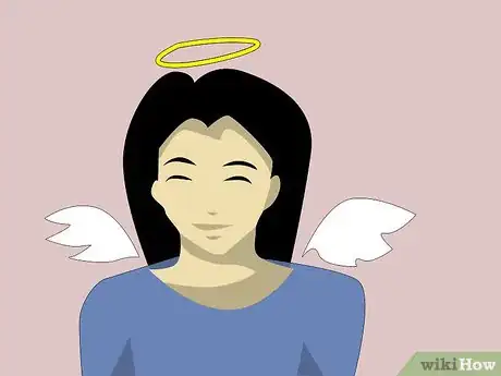 Image titled Prepare for Girls Basketball Step 5