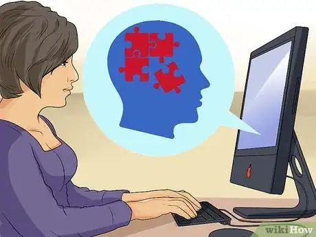 Image titled Score Higher on the LSAT Step 5