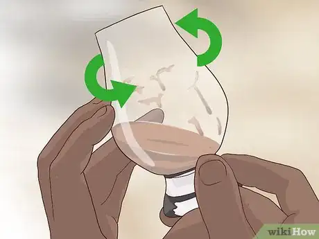 Image titled Taste Single Malt Scotch Step 6