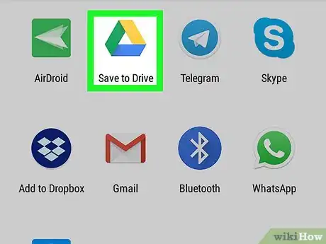 Image titled Copy Google Drive Files on Android Step 6