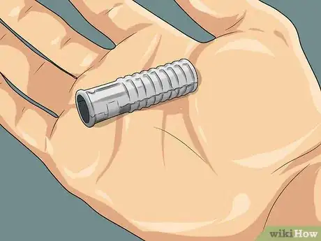 Image titled Choose Concrete Fasteners Step 11