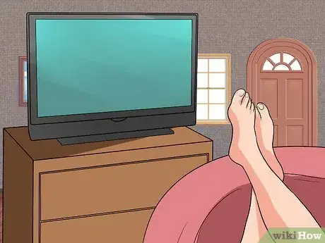 Image titled Remove a Dead Toenail Step 14