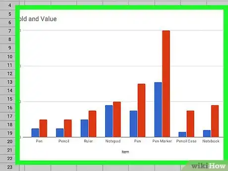 Image titled Edit the Legend on Google Sheets on Android Step 3