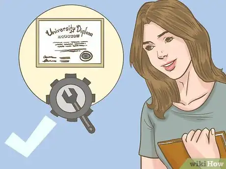 Image titled Become an Automobile Designer Step 4