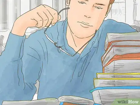 Image titled Do Your Homework on Time if You're a Procrastinator Step 10