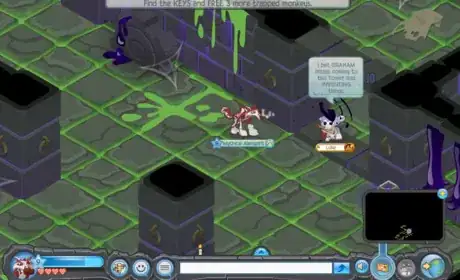 Image titled Lukee.png