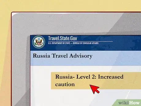 Image titled Travel to Russia Step 13