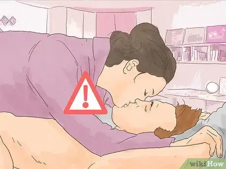 Image titled Avoid Marrying on the Rebound Step 6