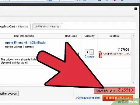 Image titled Buy a Telephone Online Step 8