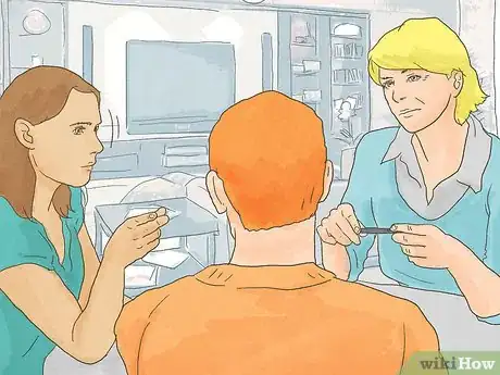 Image titled Win Back the Love of Your Life After Cheating Step 6