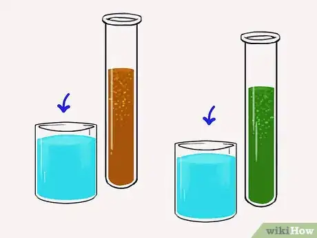 Image titled Print Photographs in the Sun Using the Classic Cyanotype Process Step 2Bullet1