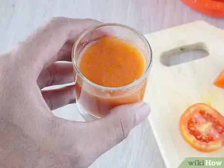 Image titled Use an Overripe Tomato Step 21