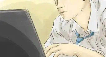 Invest in Commodities