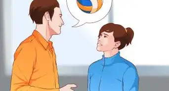 Have a Balanced Health Triangle